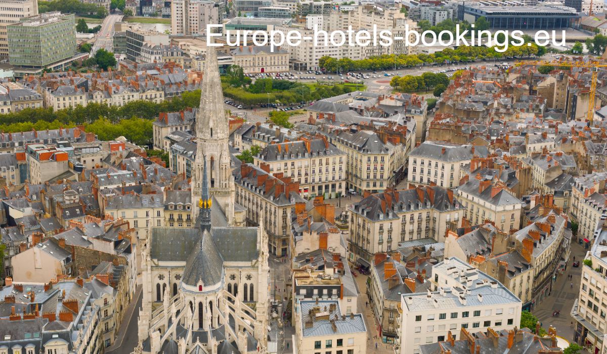 europe-hotels-bookings.eu